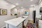327 Pear Tree Lane - Photo 12