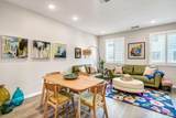 327 Pear Tree Lane - Photo 13