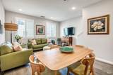 327 Pear Tree Lane - Photo 14