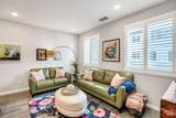 327 Pear Tree Lane - Photo 15