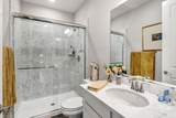 327 Pear Tree Lane - Photo 18