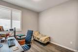 327 Pear Tree Lane - Photo 20