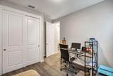 327 Pear Tree Lane - Photo 21