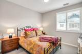 327 Pear Tree Lane - Photo 23
