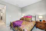 327 Pear Tree Lane - Photo 24