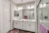 327 Pear Tree Lane - Photo 26