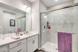 327 Pear Tree Lane - Photo 27