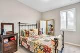 327 Pear Tree Lane - Photo 28