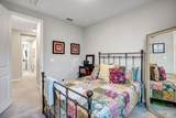 327 Pear Tree Lane - Photo 29