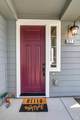 327 Pear Tree Lane - Photo 3