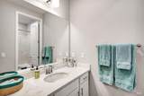327 Pear Tree Lane - Photo 30