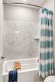 327 Pear Tree Lane - Photo 31