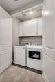 327 Pear Tree Lane - Photo 33