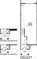 327 Pear Tree Lane - Photo 37