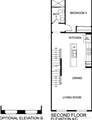 327 Pear Tree Lane - Photo 38