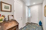 327 Pear Tree Lane - Photo 5