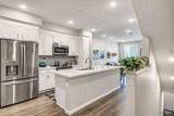 327 Pear Tree Lane - Photo 6