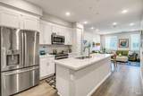 327 Pear Tree Lane - Photo 7