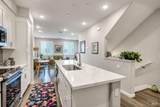 327 Pear Tree Lane - Photo 8