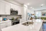 327 Pear Tree Lane - Photo 9