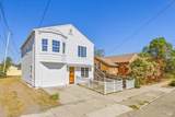 852 Western Avenue - Photo 1