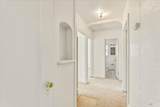 852 Western Avenue - Photo 10