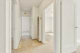 852 Western Avenue - Photo 12