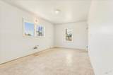 852 Western Avenue - Photo 13