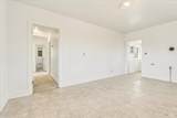 852 Western Avenue - Photo 14