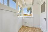852 Western Avenue - Photo 15