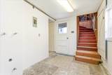 852 Western Avenue - Photo 16