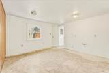 852 Western Avenue - Photo 17