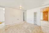 852 Western Avenue - Photo 18