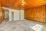 852 Western Avenue - Photo 19
