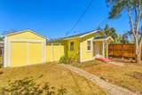 852 Western Avenue - Photo 2