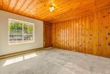 852 Western Avenue - Photo 20
