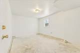 852 Western Avenue - Photo 21