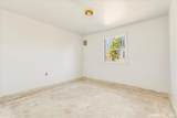 852 Western Avenue - Photo 22