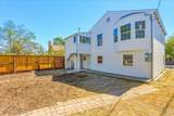 852 Western Avenue - Photo 23