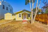 852 Western Avenue - Photo 24