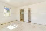 852 Western Avenue - Photo 25