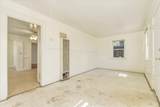 852 Western Avenue - Photo 26