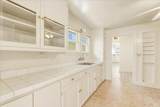 852 Western Avenue - Photo 27