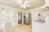 852 Western Avenue - Photo 28