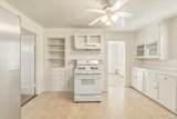 852 Western Avenue - Photo 29