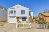 852 Western Avenue - Photo 3