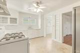 852 Western Avenue - Photo 30