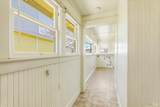 852 Western Avenue - Photo 31