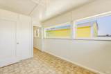 852 Western Avenue - Photo 32