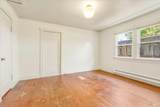 852 Western Avenue - Photo 33